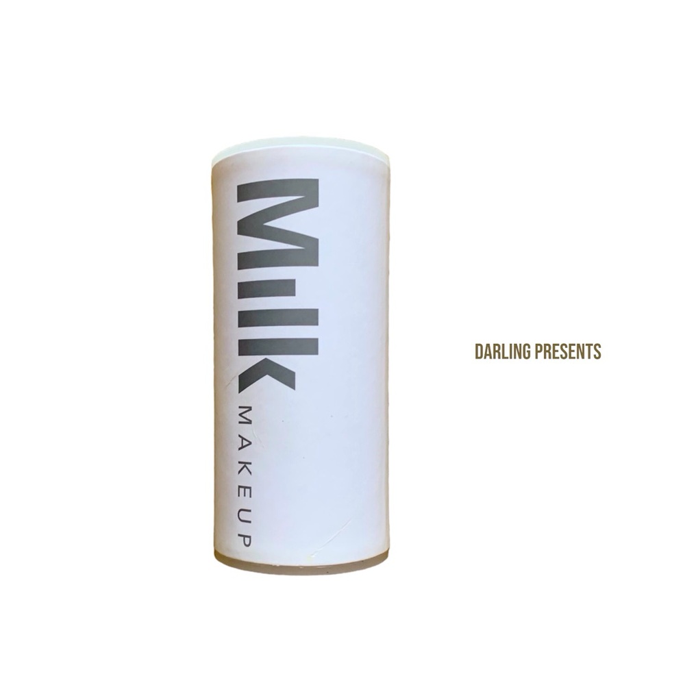 Milk Makeup Face Mist Women